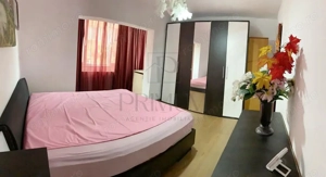 DAMBOVITA - 3CAM - ETAJ 2 - CENTRALA PROPRIE - BOXA - 2 BAI - ZONA LINISTITA - imagine 4