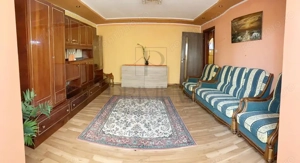 DAMBOVITA - 3CAM - ETAJ 2 - CENTRALA PROPRIE - BOXA - 2 BAI - ZONA LINISTITA - imagine 2