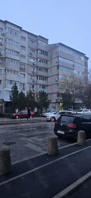 Apartament 4 Et.7 7 Ultracentral 