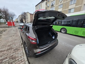 Vand Nissan Qashqai J11 2018 Tekna+(a doua generație, facelift) negociabil  - imagine 8