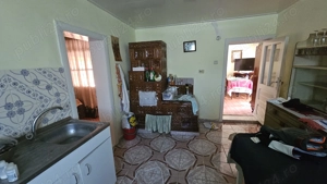 Casă Drăgănești, Tecuci - 1500 mp teren - imagine 8