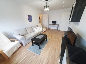 SEMICENTRAL -3CAM -CENTRALA PROPRIE AC -LIFT -RENOVAT