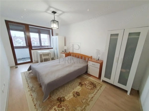 SEMICENTRAL -3CAM -CENTRALA PROPRIE AC -LIFT -RENOVAT - imagine 6