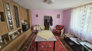 Casă Drăgănești, Tecuci - 1500 mp teren - imagine 9