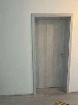 Casa parter Dumbravita - imagine 8