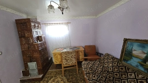 Casă Drăgănești, Tecuci - 1500 mp teren - imagine 10