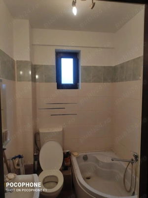 Apartament  2 camere Luica - imagine 3