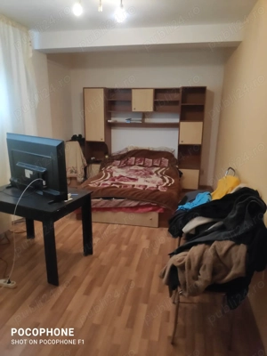 Apartament  2 camere Luica - imagine 4