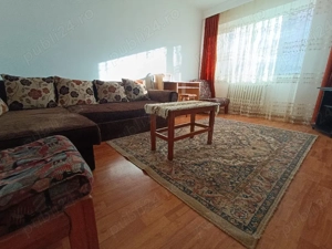 Chirie 2 camere, parter - imagine 2