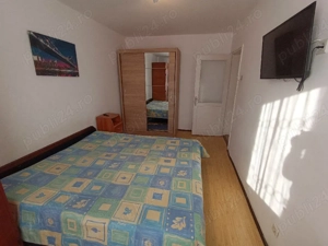Chirie 2 camere, parter - imagine 4