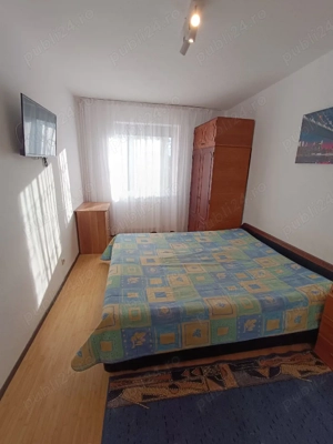 Chirie 2 camere, parter - imagine 3