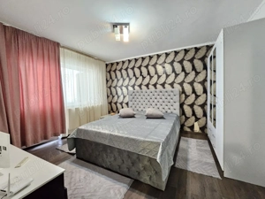 Oferta inchiriere garsoniera in Popa Sapca, et 1, mobilata si utilata, 1300 RON