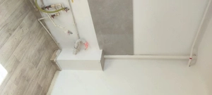 Apartament 3 camere decomandat de vânzare 