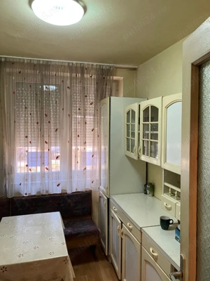 Apartament cu 2 camere de vânzare, Rogerius, tip F, parter