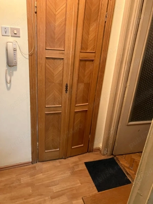Apartament cu 2 camere de vânzare, Rogerius, tip F, parter - imagine 5