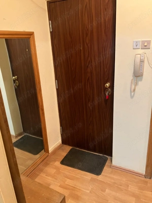 Apartament cu 2 camere de vânzare, Rogerius, tip F, parter