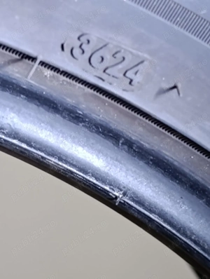 Anvelope All Season Sailun - imagine 3