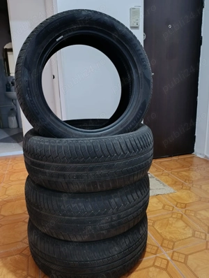 Anvelope All Season Sailun - imagine 2