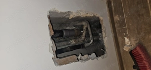 Instalatii sanitare si electrice Constanta - imagine 4