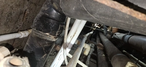 Instalatii sanitare si electrice Constanta - imagine 5