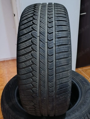 Anvelope All Season Sailun