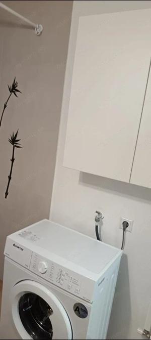 Garsoniera de inchiriat in Deva - imagine 7