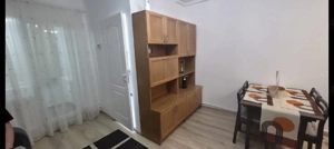 Garsoniera de inchiriat in Deva - imagine 6