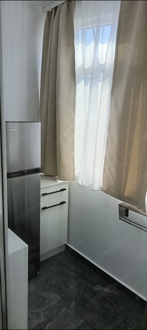 Garsoniera de inchiriat in Deva - imagine 8