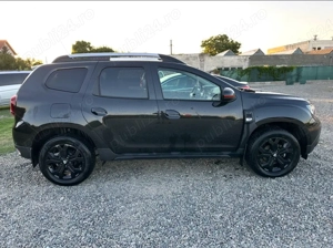 Dacia Duster 2 Extreme 1.5dci 4x4 model 2022 - imagine 4