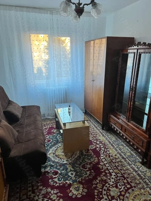 Inchiriere apartament 3 camere ultracentral - imagine 4