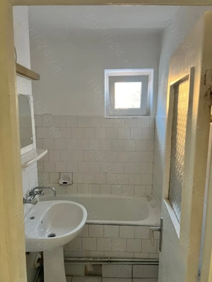 Inchiriere apartament 3 camere ultracentral - imagine 3