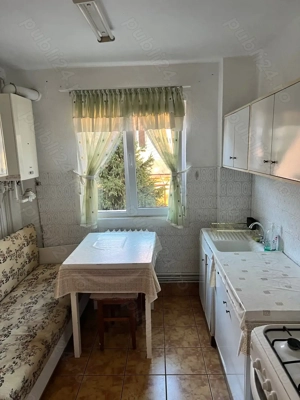 Inchiriere apartament 3 camere ultracentral - imagine 5