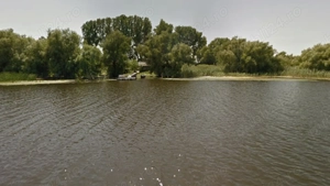 Teren Delta Dunării pretabil casă de vacanță - imagine 3