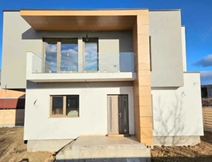 Izolatii termice   fatade ventilate 