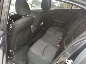 De vinzare Mazda 3 214 - imagine 4