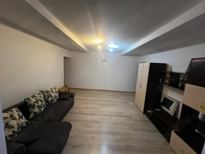 Apartament 2 camere - imagine 2