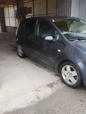 ford focus - imagine 4