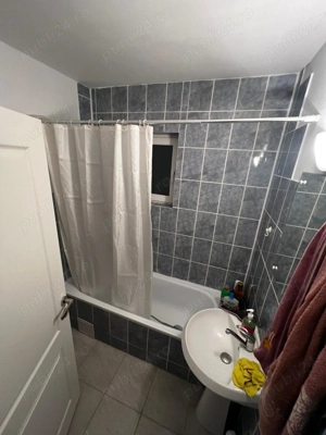 Apartament 2 camere - imagine 6