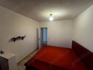 Apartament 2 camere - imagine 8