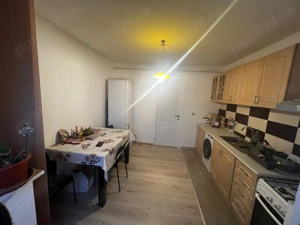 Apartament 2 camere - imagine 5