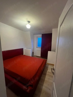 Apartament 2 camere - imagine 7