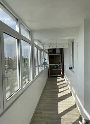 Inchiriere Apartament 3 Camere Decomandat Sos.Giurgiului - imagine 15