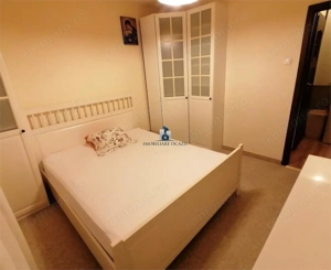 Inchiriere Apartament 3 Camere Decomandat Sos.Giurgiului - imagine 9