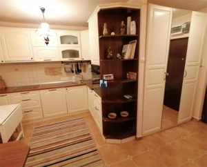 Inchiriere Apartament 3 Camere Decomandat Sos.Giurgiului - imagine 2