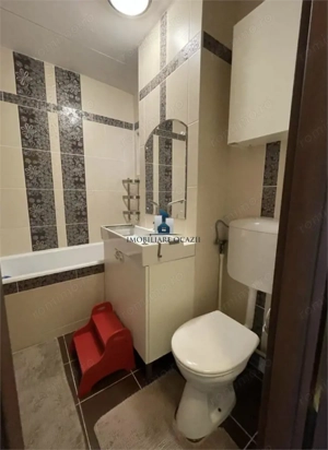 Inchiriere Apartament 3 Camere Decomandat Sos.Giurgiului - imagine 13