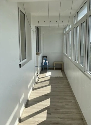 Inchiriere Apartament 3 Camere Decomandat Sos.Giurgiului - imagine 14