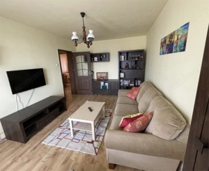 Inchiriere Apartament 3 Camere Decomandat Sos.Giurgiului - imagine 10