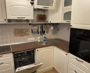 Inchiriere Apartament 3 Camere Decomandat Sos.Giurgiului - imagine 4