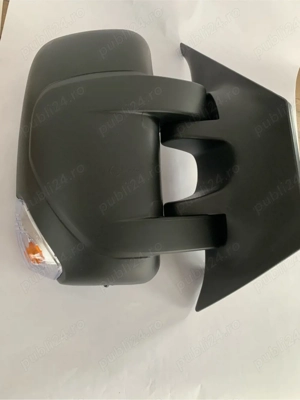 oglinda renault master , Opel movano