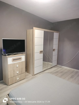 Apartament 3 camere Vladimirescu jud Arad  - imagine 2